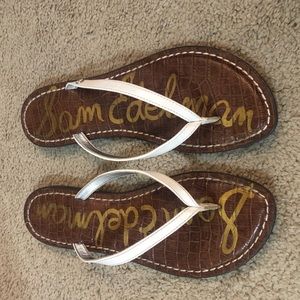 Sam Edelman Gracie Sandal